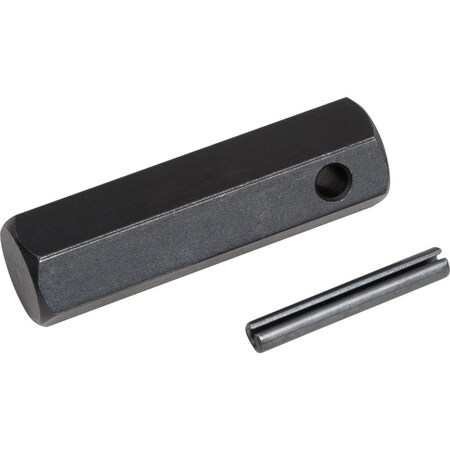 Proto Replacement Hex Bit, 3/4", for 075903/4 075903/4RK